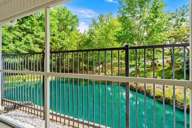 Welcome to easy coastal living in the highly sought-after - photo 28