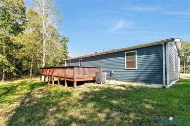 Welcome to 931 Light Street in Heathsville-a completely - photo 28