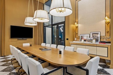Built in 2023, a Class A office/warehouse complex with 3588 sqft - photo 28