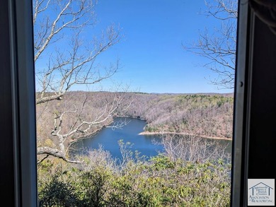Welcome to 191 Reservoir Overlook, an Impressive 4 bedroom, 4.5 - photo 28