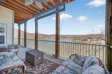 Are you ready to live your best *LAKE* life? Check out this 3 - photo 29