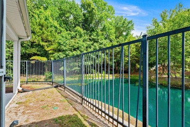 Welcome to easy coastal living in the highly sought-after - photo 29
