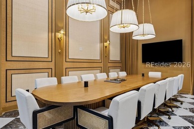 Built in 2023, a Class A office/warehouse complex with 3588 sqft - photo 29