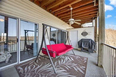 Are you ready to live your best *LAKE* life? Check out this 3 - photo 30