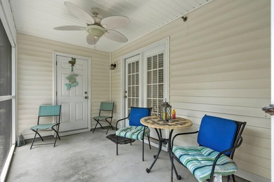 Welcome to easy coastal living in the highly sought-after - photo 30