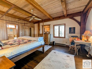 Welcome to 191 Reservoir Overlook, an Impressive 4 bedroom, 4.5 - photo 30