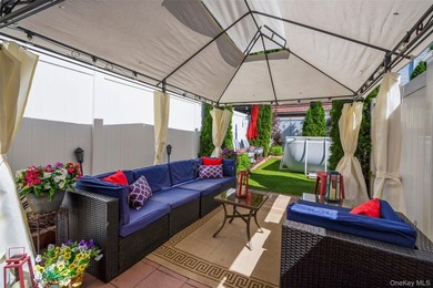 Welcome to this charming and lovingly maintained brick Colonial - photo 30