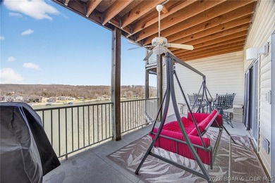 Are you ready to live your best *LAKE* life? Check out this 3 - photo 31