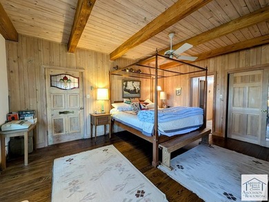 Welcome to 191 Reservoir Overlook, an Impressive 4 bedroom, 4.5 - photo 31