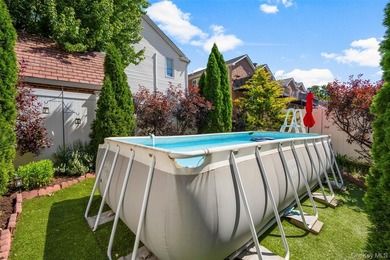Welcome to this charming and lovingly maintained brick Colonial - photo 31