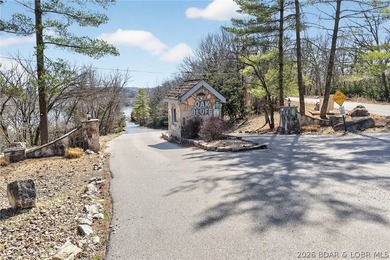 Are you ready to live your best *LAKE* life? Check out this 3 - photo 32