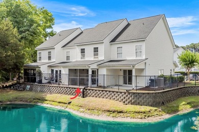 Welcome to easy coastal living in the highly sought-after - photo 32