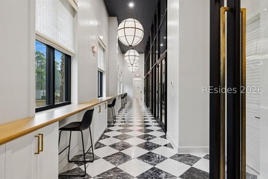 Built in 2023, a Class A office/warehouse complex with 3588 sqft - photo 32