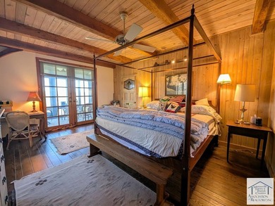 Welcome to 191 Reservoir Overlook, an Impressive 4 bedroom, 4.5 - photo 32