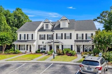 Welcome to easy coastal living in the highly sought-after - photo 33