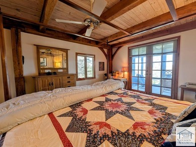 Welcome to 191 Reservoir Overlook, an Impressive 4 bedroom, 4.5 - photo 33