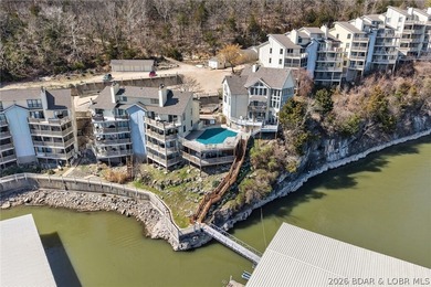 Are you ready to live your best *LAKE* life? Check out this 3 - photo 34