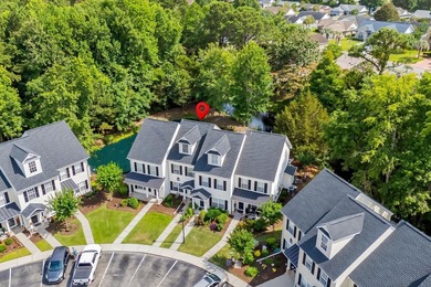 Welcome to easy coastal living in the highly sought-after - photo 34