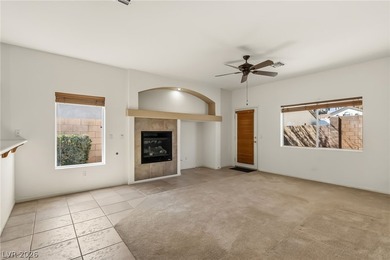 WOW! Beautiful Waterford home of elegance and ease. It's move-in - photo 4