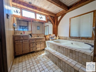 Welcome to 191 Reservoir Overlook, an Impressive 4 bedroom, 4.5 - photo 34