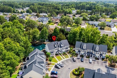 Welcome to easy coastal living in the highly sought-after - photo 35
