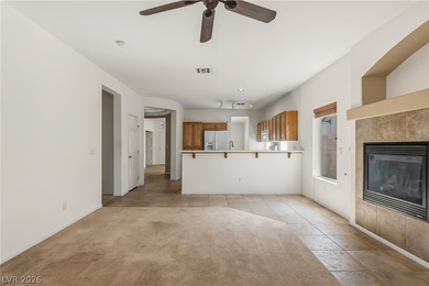 WOW! Beautiful Waterford home of elegance and ease. It's move-in - photo 5