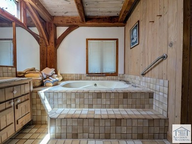 Welcome to 191 Reservoir Overlook, an Impressive 4 bedroom, 4.5 - photo 35