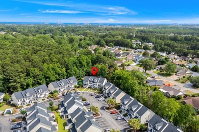 Welcome to easy coastal living in the highly sought-after - photo 36