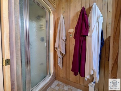 Welcome to 191 Reservoir Overlook, an Impressive 4 bedroom, 4.5 - photo 36
