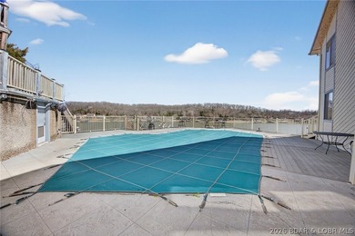 Are you ready to live your best *LAKE* life? Check out this 3 - photo 37