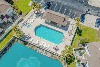 Welcome to easy coastal living in the highly sought-after - photo 37