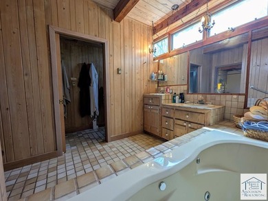 Welcome to 191 Reservoir Overlook, an Impressive 4 bedroom, 4.5 - photo 37