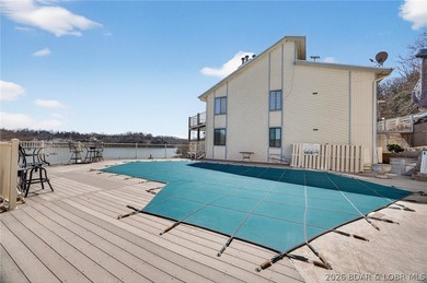Are you ready to live your best *LAKE* life? Check out this 3 - photo 38