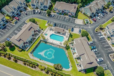 Welcome to easy coastal living in the highly sought-after - photo 38