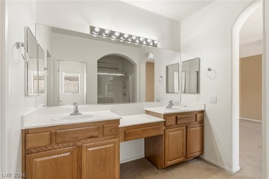 WOW! Beautiful Waterford home of elegance and ease. It's move-in - photo 8