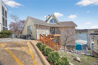 Are you ready to live your best *LAKE* life? Check out this 3 - photo 39