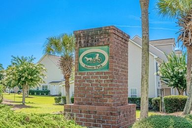 Welcome to easy coastal living in the highly sought-after - photo 39