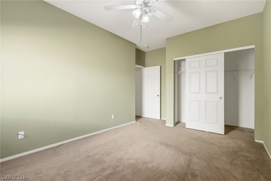 WOW! Beautiful Waterford home of elegance and ease. It's move-in - photo 9