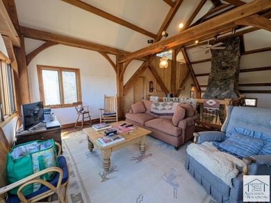 Welcome to 191 Reservoir Overlook, an Impressive 4 bedroom, 4.5 - photo 39