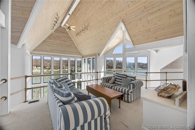 Are you ready to live your best *LAKE* life? Check out this 3 - photo 40