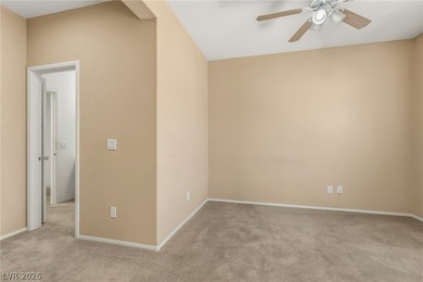 WOW! Beautiful Waterford home of elegance and ease. It's move-in - photo 10