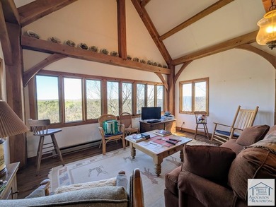 Welcome to 191 Reservoir Overlook, an Impressive 4 bedroom, 4.5 - photo 40