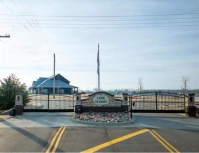 Lake Lot For Sale in Columbus, Nebraska