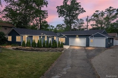 *** We have received multiple offers, H & B due on Tuesday 7/21 - photo 1