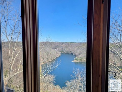 Welcome to 191 Reservoir Overlook, an Impressive 4 bedroom, 4.5 - photo 42