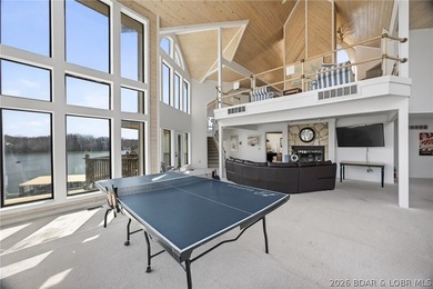 Are you ready to live your best *LAKE* life? Check out this 3 - photo 43