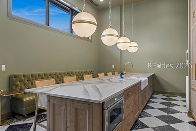Built in 2023, a Class A office/warehouse complex with 3588 sqft - photo 43