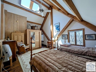 Welcome to 191 Reservoir Overlook, an Impressive 4 bedroom, 4.5 - photo 43