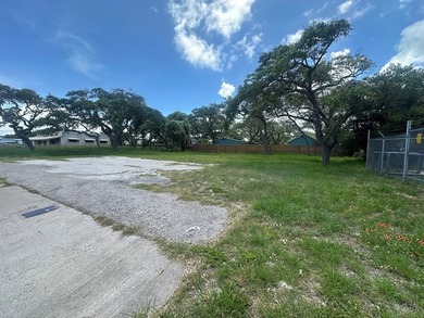 Don't miss this opportunity for a great centralized Commercial - photo 3