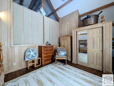 Welcome to 191 Reservoir Overlook, an Impressive 4 bedroom, 4.5 - photo 44